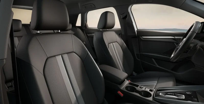 AUDI-A3-Sportback-Advanced-35-TFSI-S-Tronic-interior-delantera-II