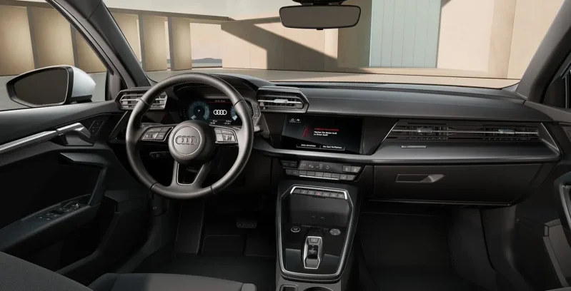AUDI-A3-Sportback-Advanced-35-TFSI-S-Tronic-interior-delantera