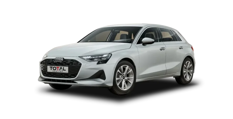 AUDI-A3-Sportback-Advanced-35-TFSI-S-Tronic-sin-fondo-principal