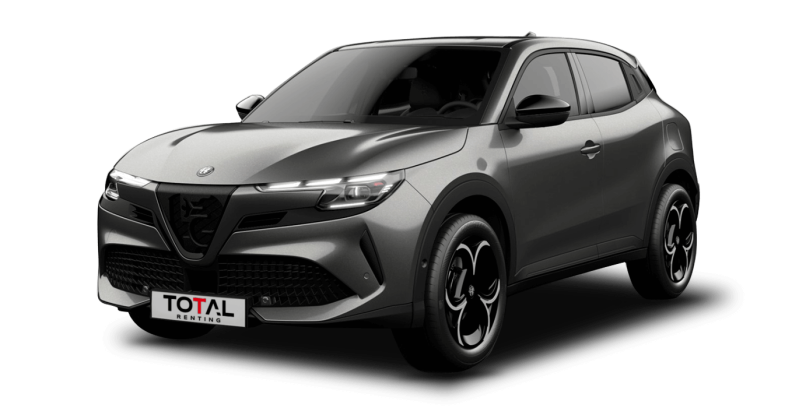 Alfa-Romeo-Junior-Ibrida-Speciale-100kW-136CV-sin-fondo-principal-total