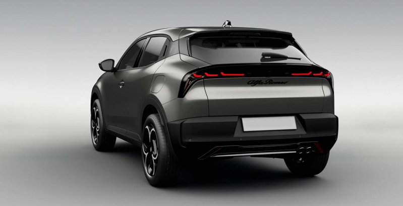 Alfa-Romeo-Junior-Ibrida-Speciale-100kW-136CV-trasera