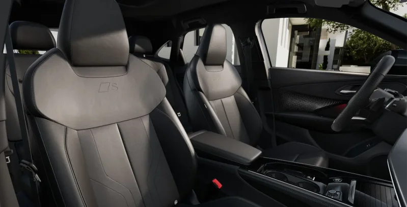 Audi-Q3-Sportback-S-Line-TDI-S-Tronic-interior-delantera-II