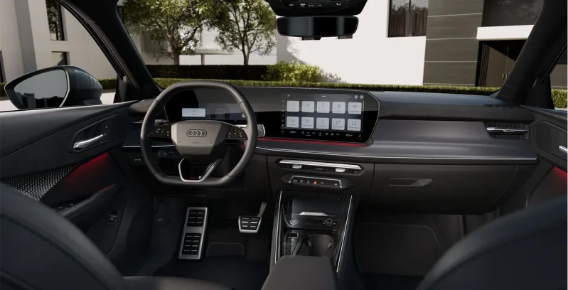 Audi-Q3-Sportback-S-Line-TDI-S-Tronic-interior-delantera