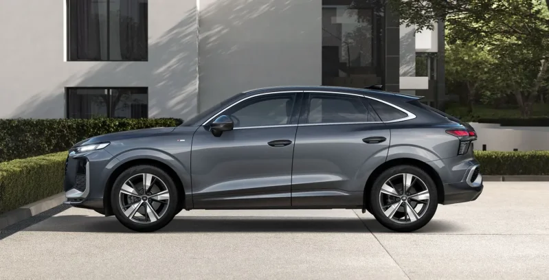 Audi-Q3-Sportback-S-Line-TDI-S-Tronic-lateral