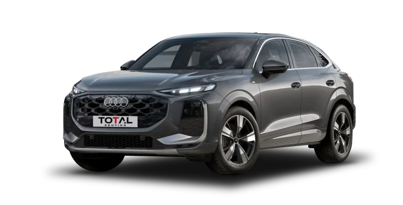 Audi-Q3-Sportback-S-Line-TDI-S-Tronic-sin-fondo-principal