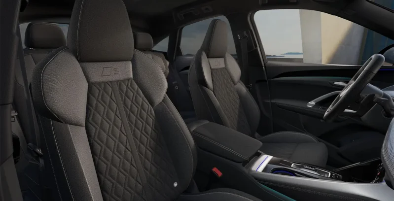 Audi-Q5-Sportback-S-Line-TFSI-S-Tronic-interior-delantera-II