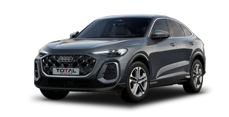 Audi-Q5-Sportback-S-Line-TFSI-S-Tronic-sin-fondo-principal