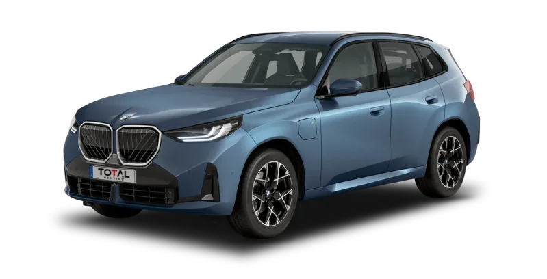 BMW-X3-30e-xDrive-sin-fondo-principal