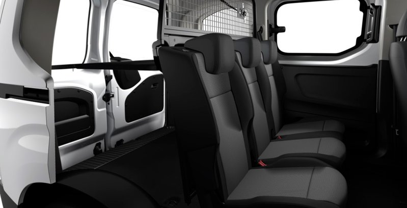 Citroen-Berlingo-Talla-M-BlueHDi-100-SS-YOU-interior-perfil