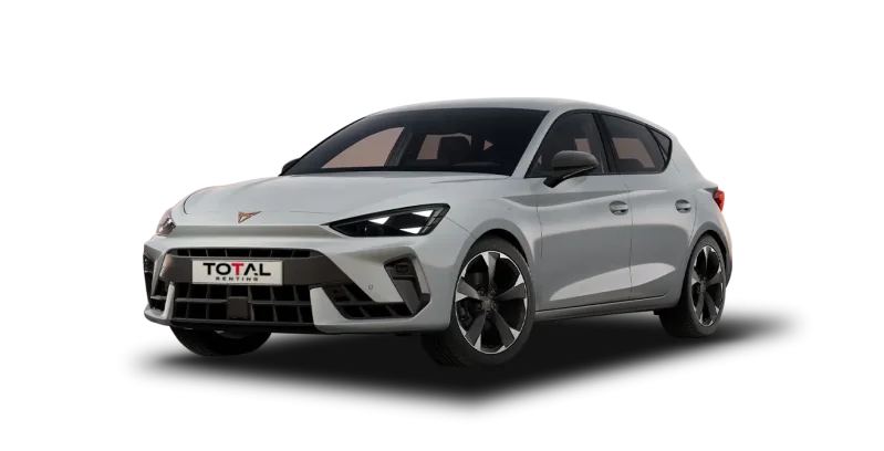 Cupra-Leon-1.5-TSI-110kW-sin-fondo-principal