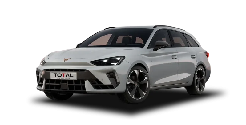 Cupra-Leon-Sportstourer-1.5-TSI-110kW-sin-fondo-principal