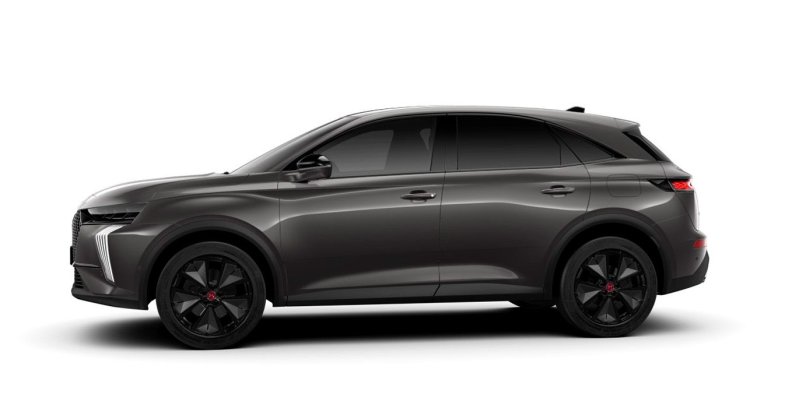 DS7-E-Tense-225-Performance-Line-exterior-perfil