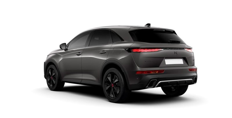 DS7-E-Tense-225-Performance-Line-exterior-trasera