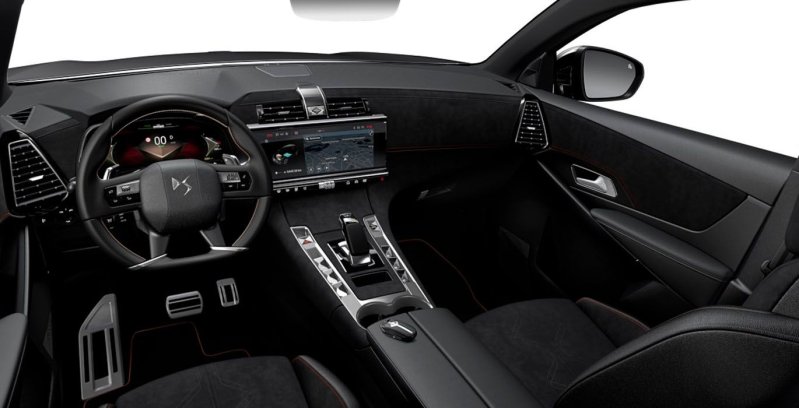DS7-E-Tense-225-Performance-Line-interior-delantera-2
