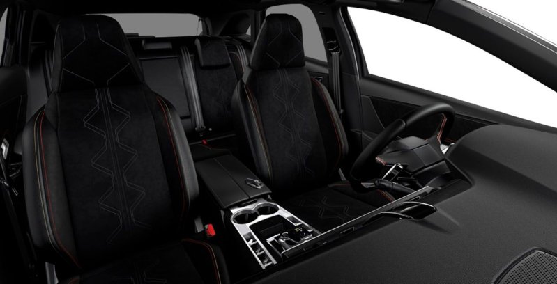 DS7-E-Tense-225-Performance-Line-interior-trasera