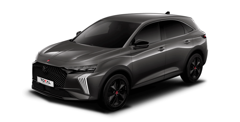 DS7-E-Tense-225-Performance-Line-sin-fondo-principal