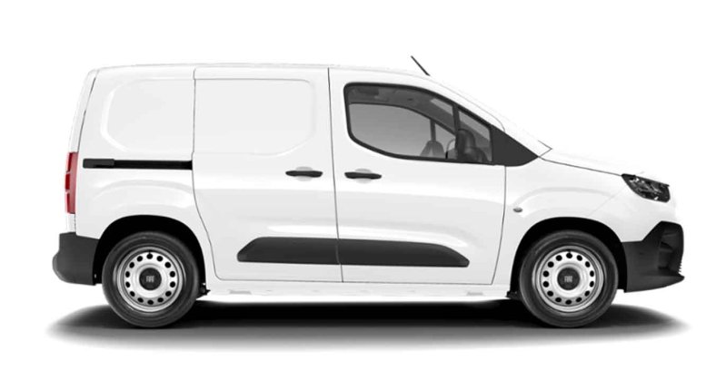 FIAT-DOBLO-FURGON-L1-BLUEHDI-1.5L-100CV-MANUAL-lateral