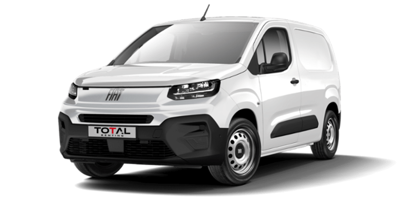 FIAT-DOBLO-FURGON-L1-BLUEHDI-1.5L-100CV-MANUAL-sin-fondo-principal