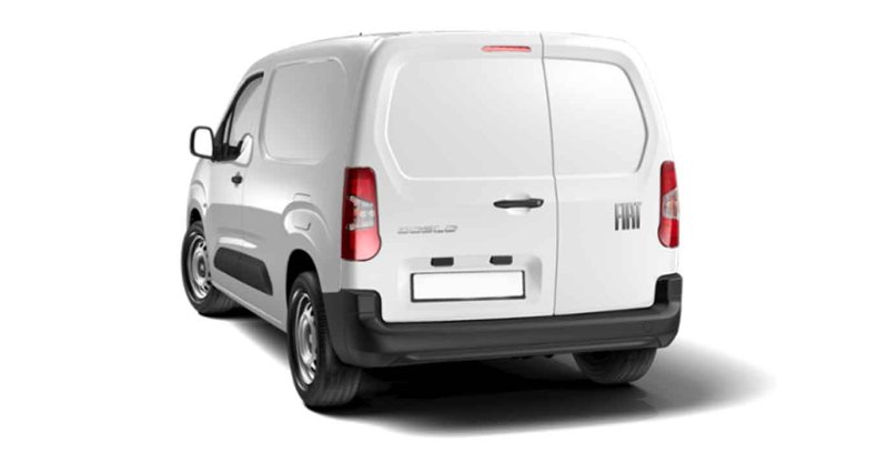FIAT-DOBLO-FURGON-L1-BLUEHDI-1.5L-100CV-MANUAL-trasera