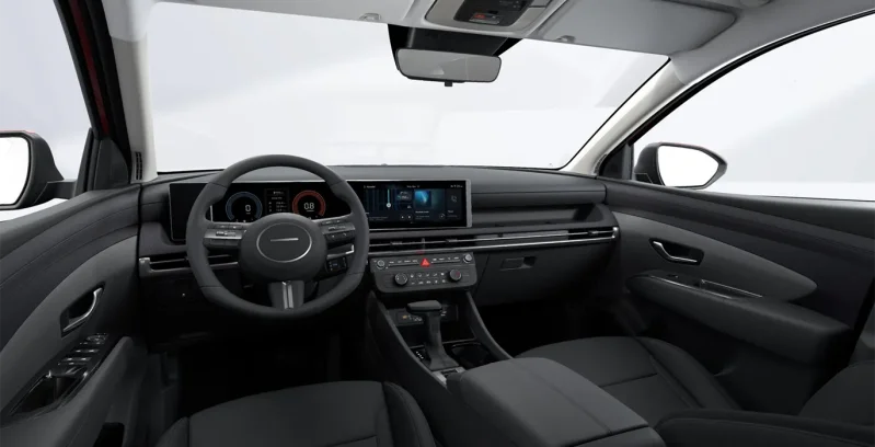 Hyundai-Tucson-FL-1.6T-160CV-48V-Maxx-interior-delantera.webp