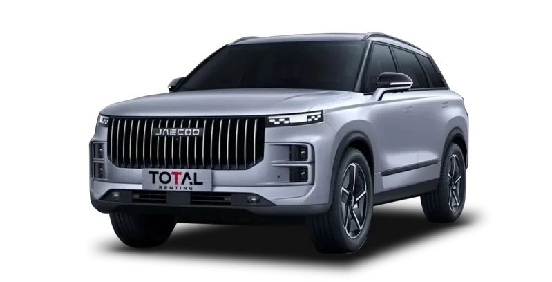 JAECOO-7-1.6-Ice-Select-4x2-SUV-sin-fondo-principal