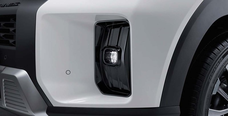 KGM-Torres-G15T-Life-4x2-exterior