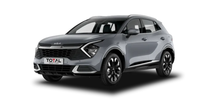 KIA-Sportage-1.6-T-GDI-PHEV-Drive-4x4-sin-fondo-principal