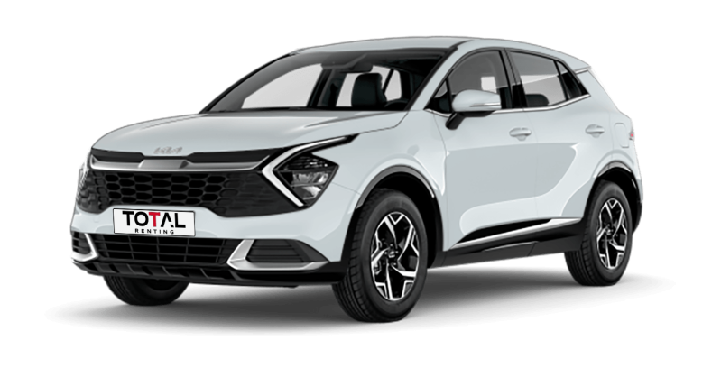 Kia-Sportage-1.6-TGDI-2022-imagen-principa-1