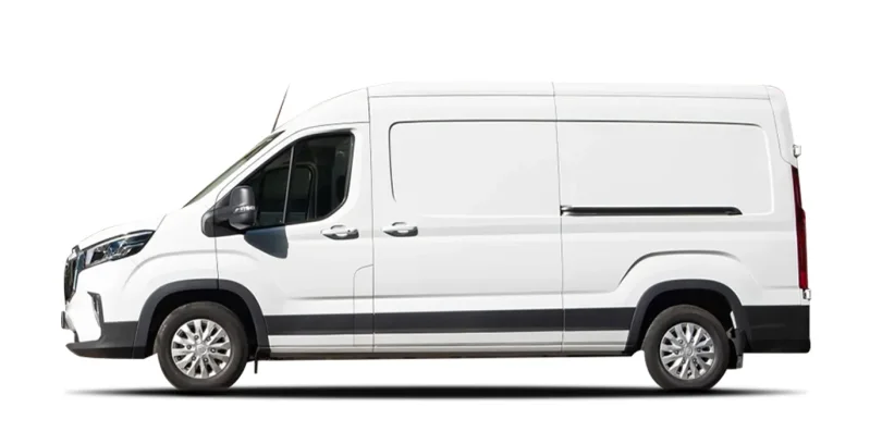 MAXUS-eDeliver-9-L3H2-lateral
