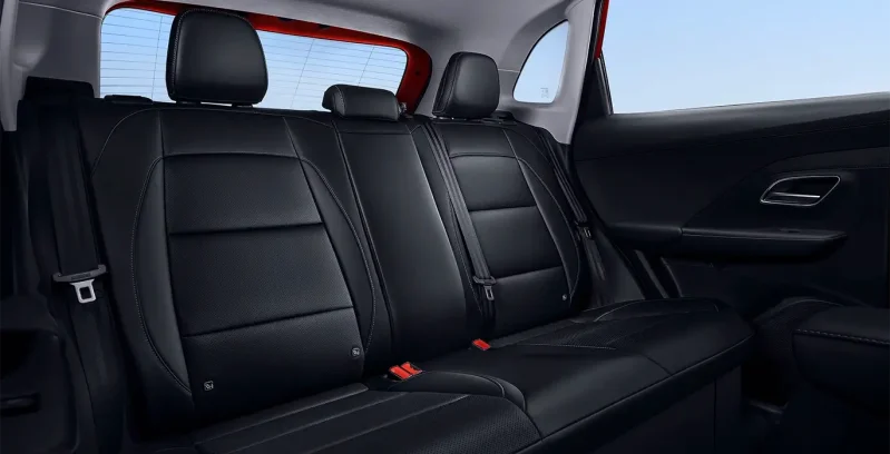 MG-ZS-HYBRID-Luxury-interior-trasera