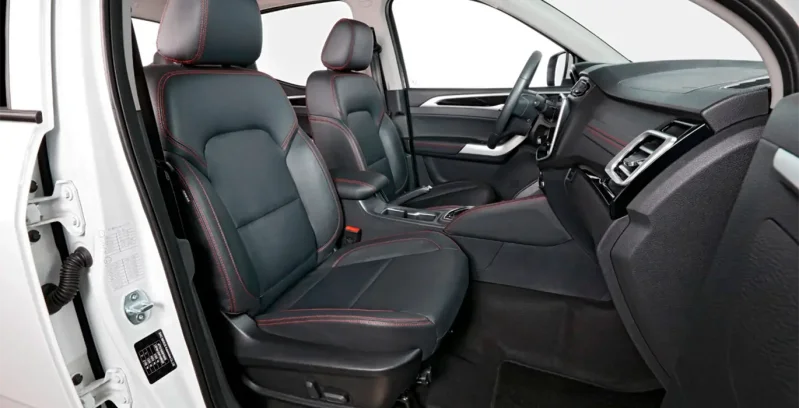 Maxus-T90-EV-interior-delantera-II