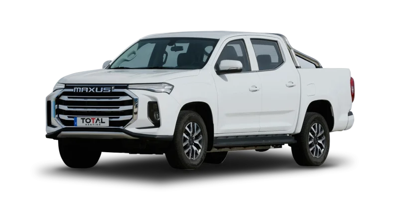 Maxus-T90-EV-sin-fondo-principal