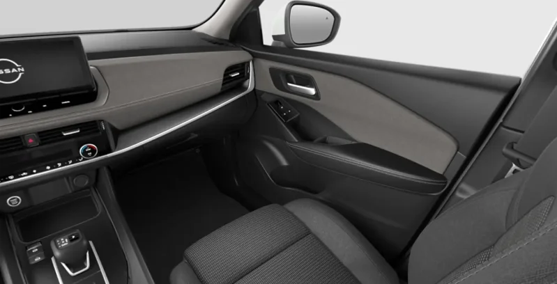 Nissan-Qashqai-DIG-T-116kW-158CV-MHEV-Acenta-interior-delantera-II