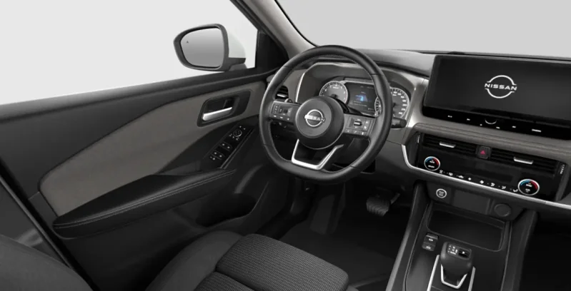 Nissan-Qashqai-DIG-T-116kW-158CV-MHEV-Acenta-interior-delantera