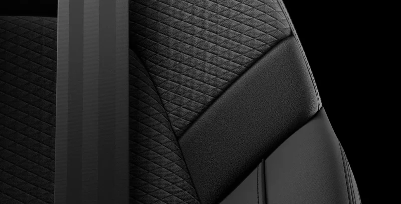 POLESTAR-2-Stand-Range-Single-Motor-asiento