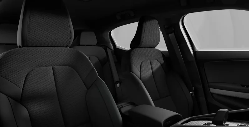 POLESTAR-2-Stand-Range-Single-Motor-interior-delantera-II
