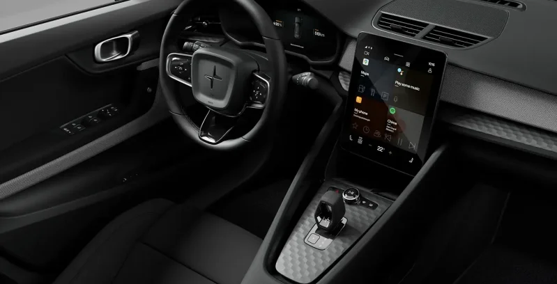 POLESTAR-2-Stand-Range-Single-Motor-interior-delantera
