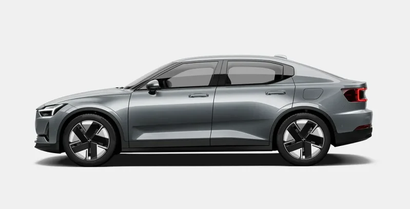 POLESTAR-2-Stand-Range-Single-Motor-lateral