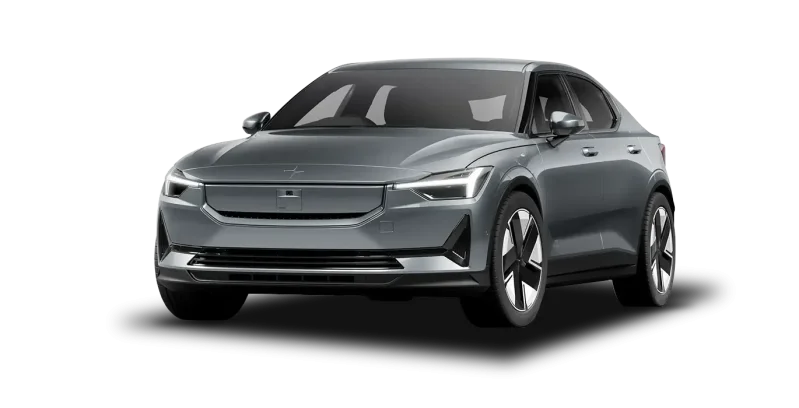 POLESTAR-2-Stand-Range-Single-Motor-sin-fondo-principal