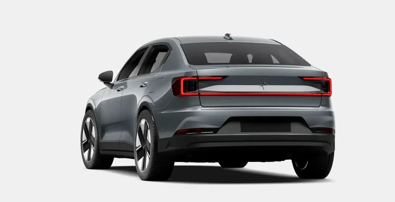 POLESTAR-2-Stand-Range-Single-Motor-trasera