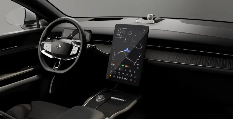 POLESTAR-3-Long-Range-Dual-Motor-Plus-Pilot-interior-delantera.webp