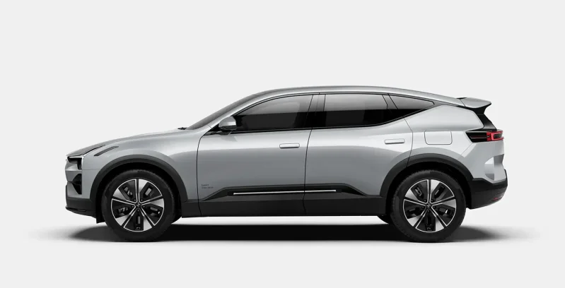 POLESTAR-3-Long-Range-Dual-Motor-Plus-Pilot-lateral.webp