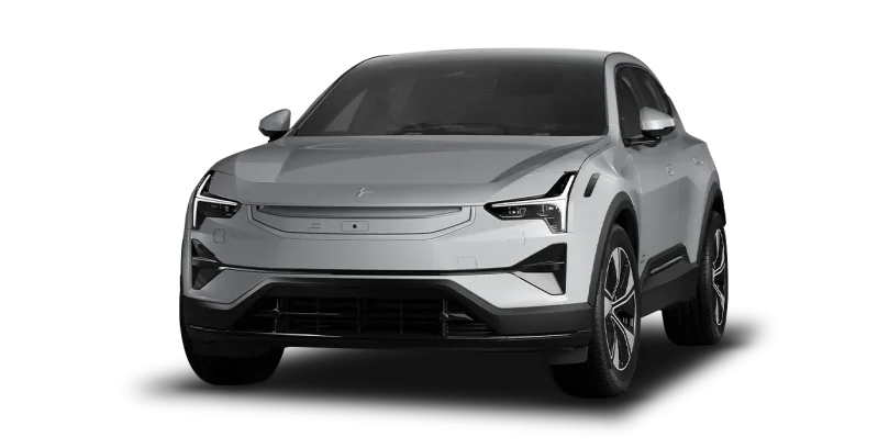 POLESTAR-3-Long-Range-Dual-Motor-Plus-Pilot-sin-fondo-principal.webp