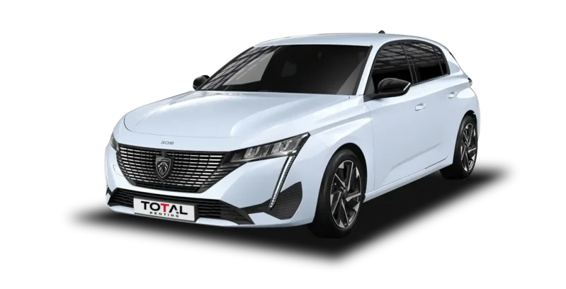 Peugeot-308-Allure-BlueHDi-130-SS-sin-fondo-principal