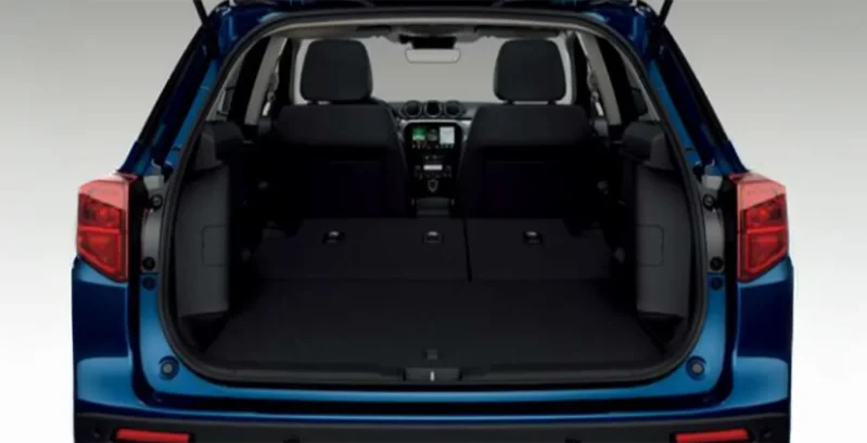 SUZUKI-Vitara-1.4T-Mild-Hybrid-S2-maletero