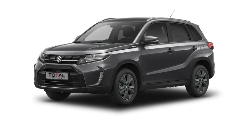 SUZUKI-Vitara-1.4T-Mild-Hybrid-S2-sin-fondo-principal