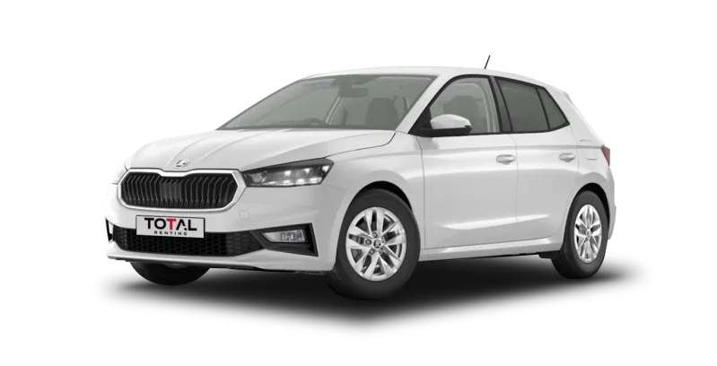 Skoda-Fabia-Selection-1.0-MPI-59kW-80CV-blanco-sin-fondo-principal.webp
