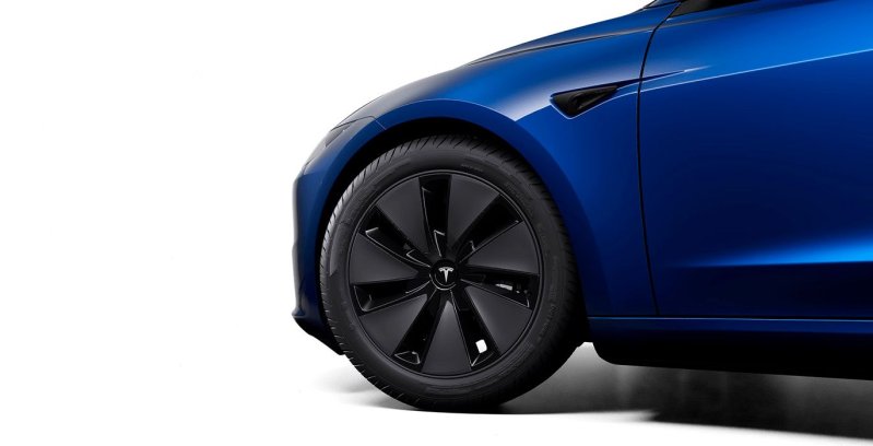 Tesla-Model-3-exterior-detalle