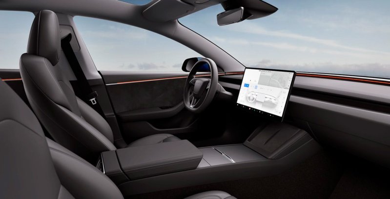 Tesla-Model-3-interior-perfil