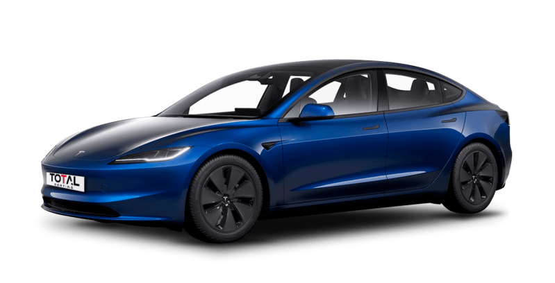 Tesla-Model-3-sin-fondo-principal
